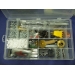 Lot of Spare Parts /Part Storage